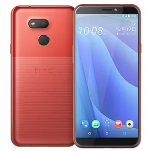 Замена экрана на телефоне HTC Desire 12s в Новосибирске